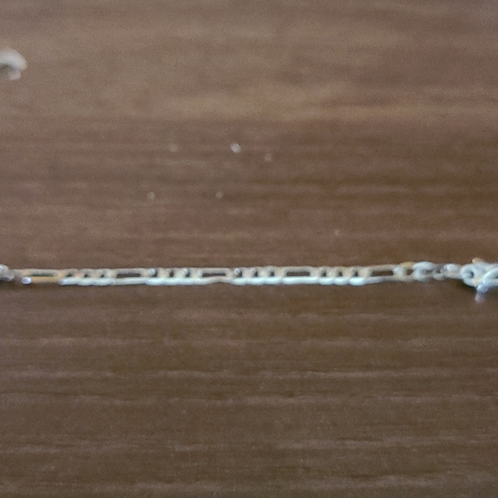 Anklet - Picture 2 of 2